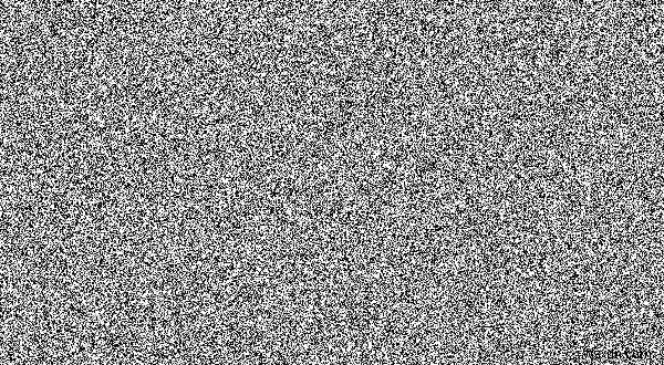 Gift Yourself White Noise Apps For Relaxed Mind & Sound Sleep!