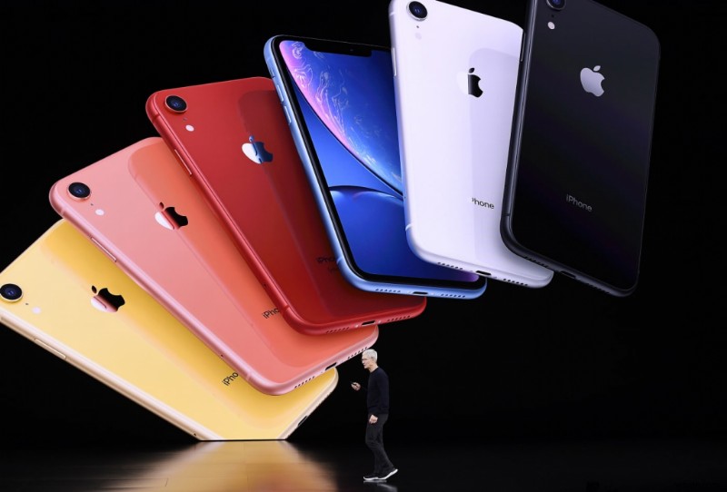 A New Dawn At Apple Event 2019: Exclusive Coverage On Key Announcements