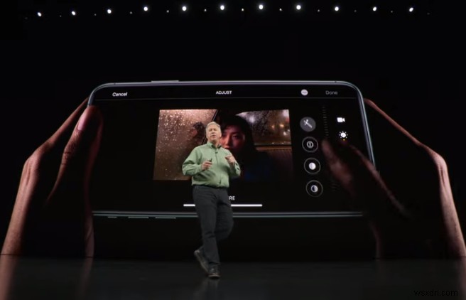 A New Dawn At Apple Event 2019: Exclusive Coverage On Key Announcements