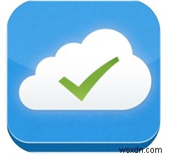 Every Artist Must Have These Drawing Apps For iPad