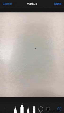 3D Touch Tips And Tricks, You Must Know