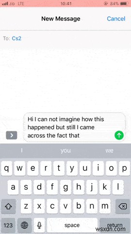 3D Touch Tips And Tricks, You Must Know