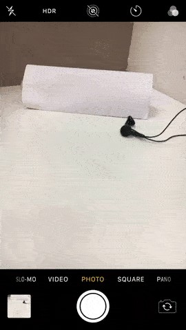 3D Touch Tips And Tricks, You Must Know