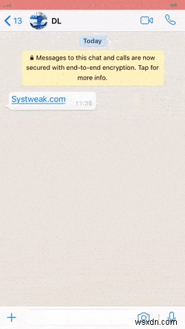 3D Touch Tips And Tricks, You Must Know