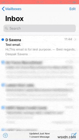 3D Touch Tips And Tricks, You Must Know