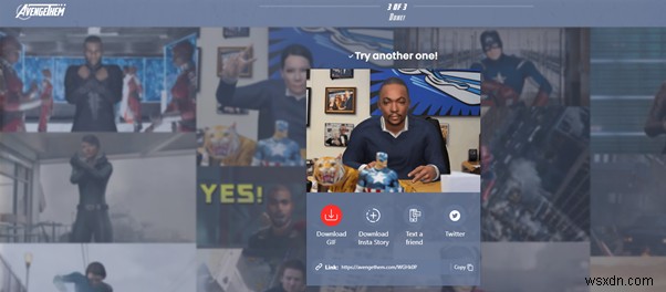 The Latest Deepfake Apps Craze Can Make You Look Like A Movie Star!