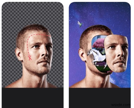 Getting Started With Making WhatsApp Stickers For Android & iOS