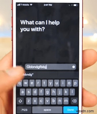 100 Hidden iOS 11 Features You Would Want To Know: Part VI