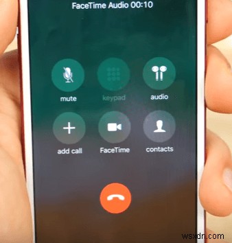 100 Hidden iOS 11 Features You Would Want To Know: Part VI