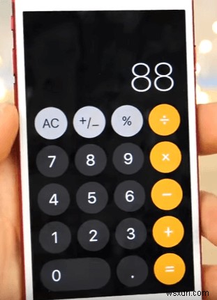 100 Hidden iOS 11 Features You Would Want To Know: Part VI