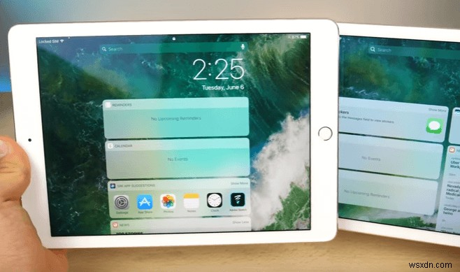 100 Hidden iOS 11 Features You Would Want to Know: Part IX