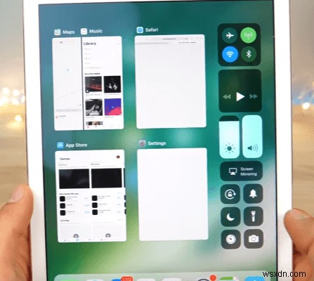 100 Hidden iOS 11 Features You Would Want to Know: Part IX