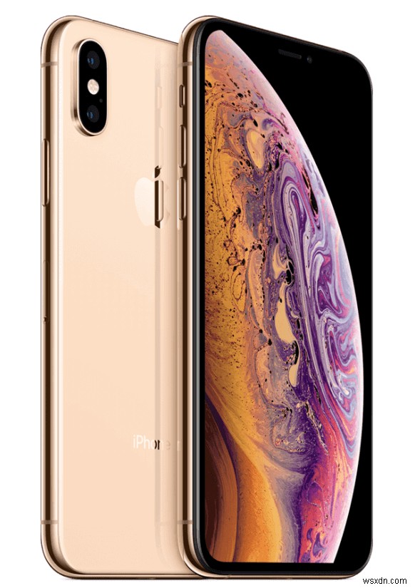 Reasons Why You Should Probably Not Buy iPhone XS