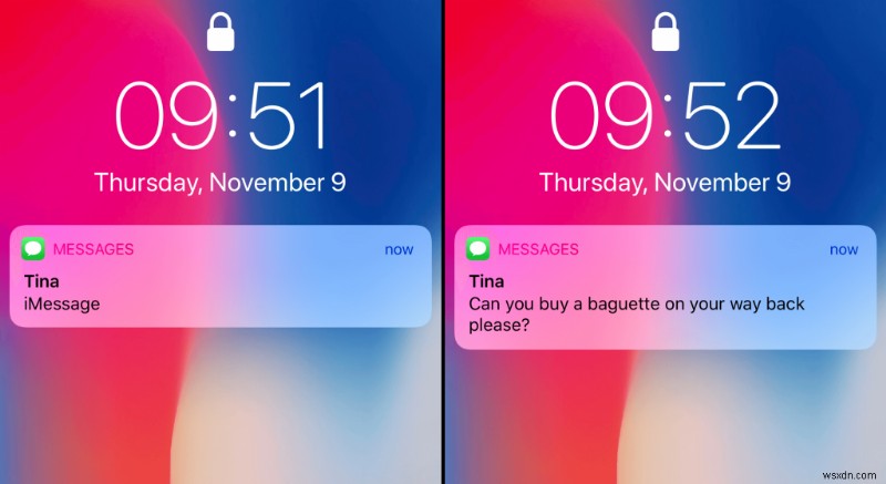 Reasons Why You Should Probably Not Buy iPhone XS
