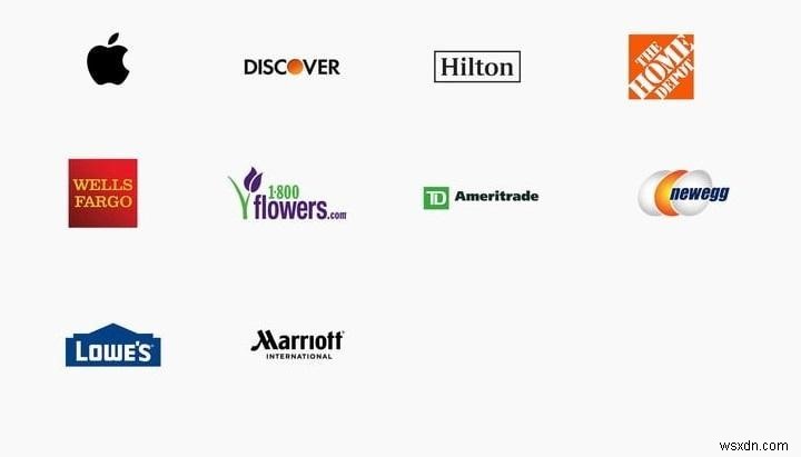 All About Business Chat in iOS 11.3