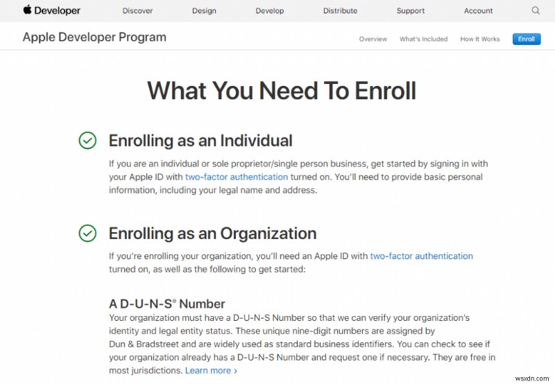 How To Download iOS 13 Developer Beta To iPhone