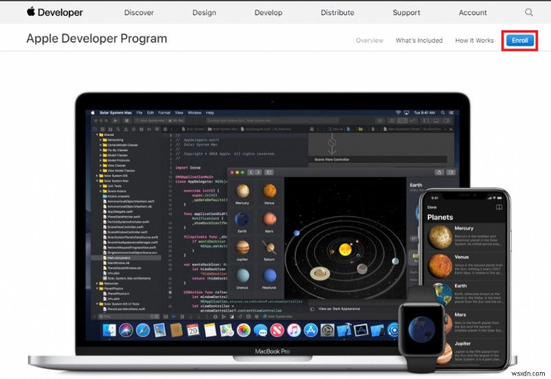 How To Download iOS 13 Developer Beta To iPhone