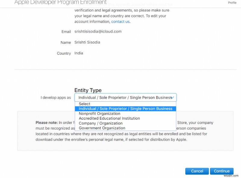 How To Download iOS 13 Developer Beta To iPhone