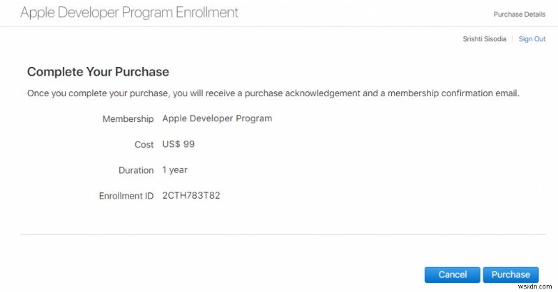 How To Download iOS 13 Developer Beta To iPhone