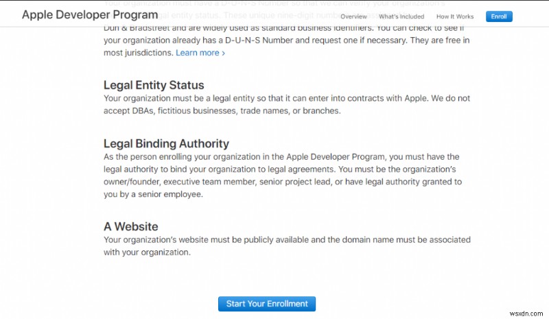 How To Download iOS 13 Developer Beta To iPhone