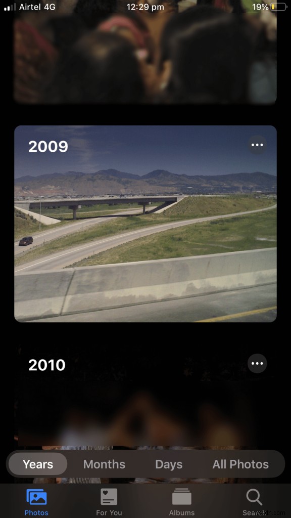 What Surprises Does iOS 13 Bring?