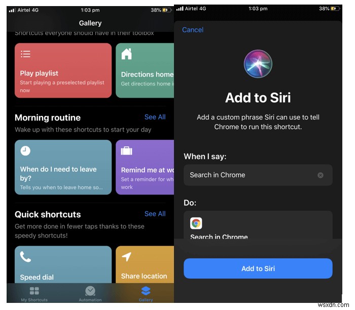 What Surprises Does iOS 13 Bring?
