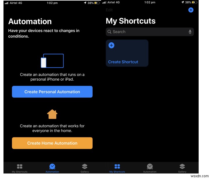 What Surprises Does iOS 13 Bring?