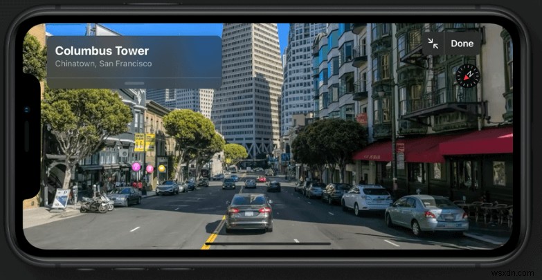 What Surprises Does iOS 13 Bring?