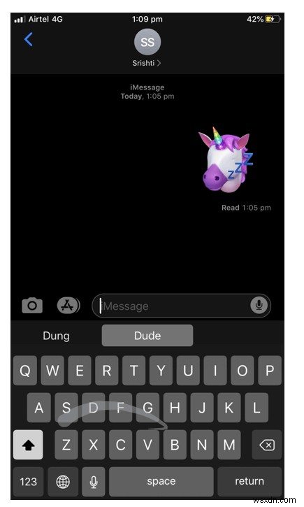 What Surprises Does iOS 13 Bring?