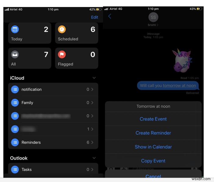 What Surprises Does iOS 13 Bring?