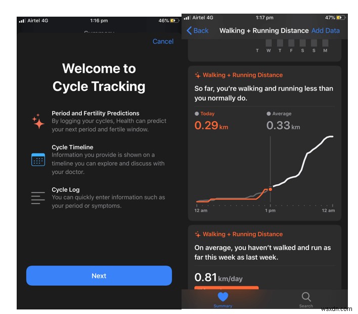 What Surprises Does iOS 13 Bring?