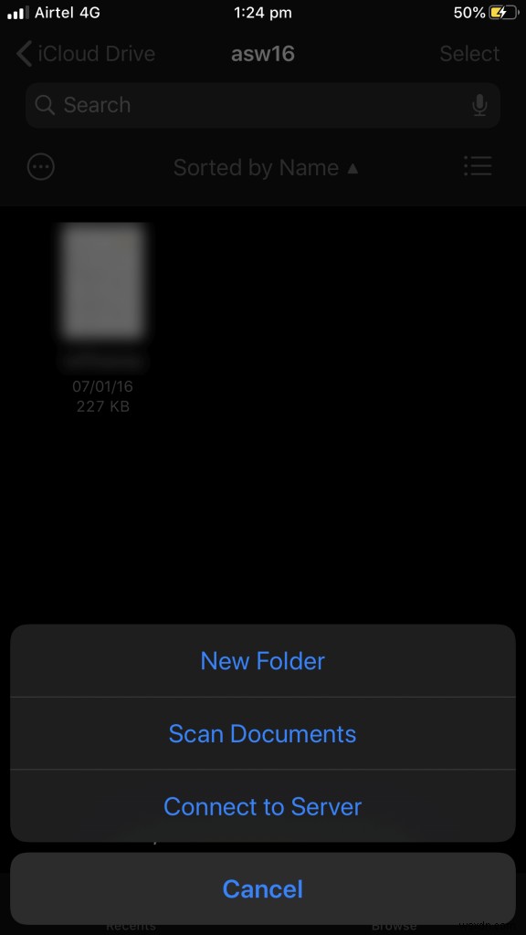 What Surprises Does iOS 13 Bring?