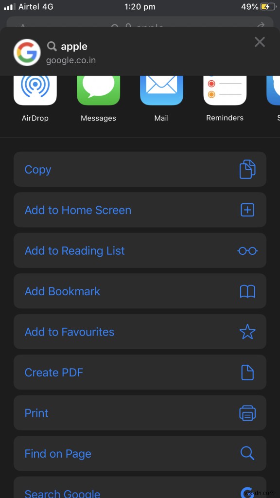 What Surprises Does iOS 13 Bring?
