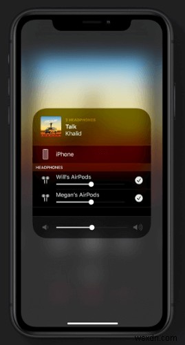 What Surprises Does iOS 13 Bring?