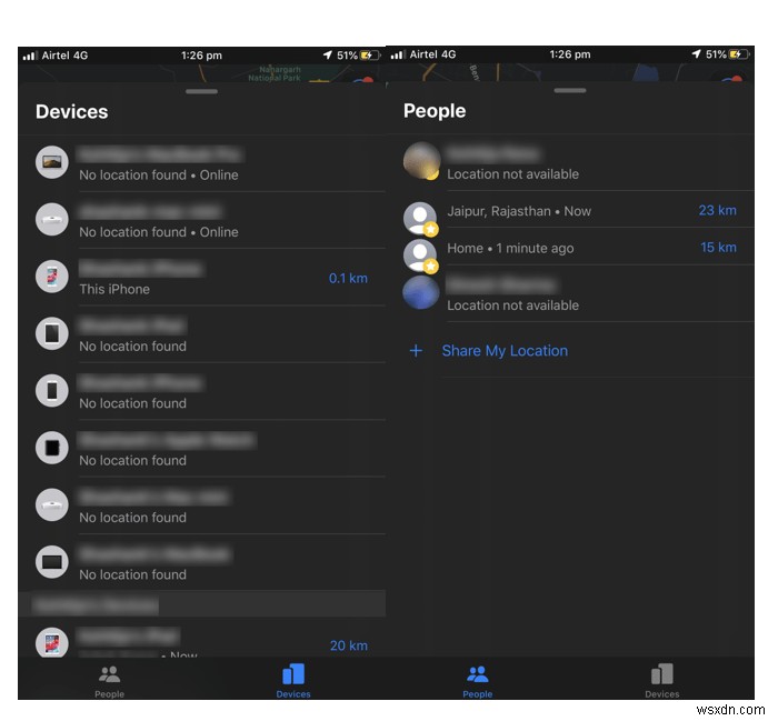 What Surprises Does iOS 13 Bring?