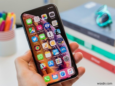 How To Download ‘Apps Larger Than 200 MB’ Over Cellular Data In iOS 13