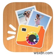 How To Download ‘Apps Larger Than 200 MB’ Over Cellular Data In iOS 13