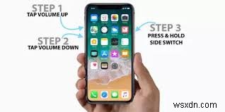 Steps On How To Fix Iphone/icloud Contacts Issue In Ios Devices