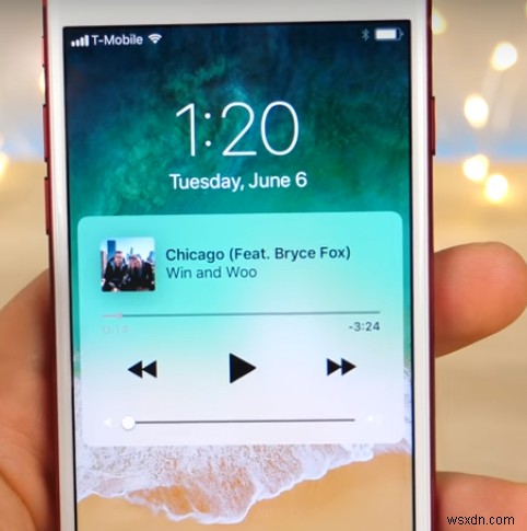 100 Hidden iOS 11 Features You Would Want To Know: Part III