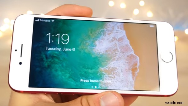 100 Hidden iOS 11 Features You Would Want To Know: Part III