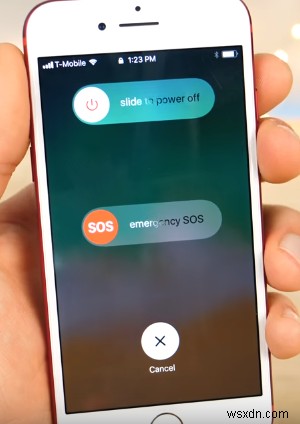 100 Hidden iOS 11 Features You Would Want To Know: Part III