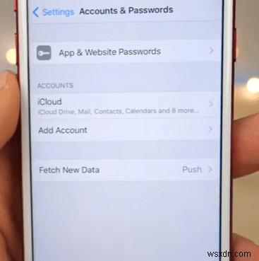 100 Hidden iOS 11 Features You Would Want To Know: Part IV