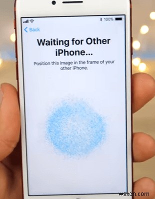 100 Hidden iOS 11 Features You Would Want To Know: Part V