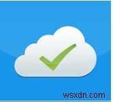 Broke Mid-Month? Ask These Payday Loan Apps To Cover You Up! (Android/iPhone)