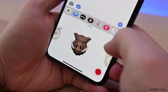 iOS 12.2: Handful Of Useful Features To Expect From Latest iOS Update