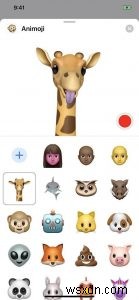 iOS 12.2: Handful Of Useful Features To Expect From Latest iOS Update