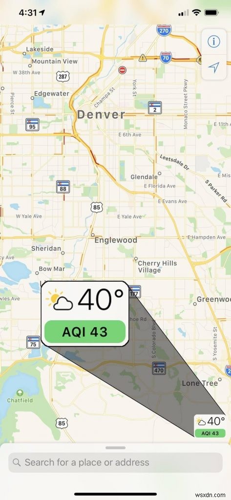 iOS 12.2: Handful Of Useful Features To Expect From Latest iOS Update
