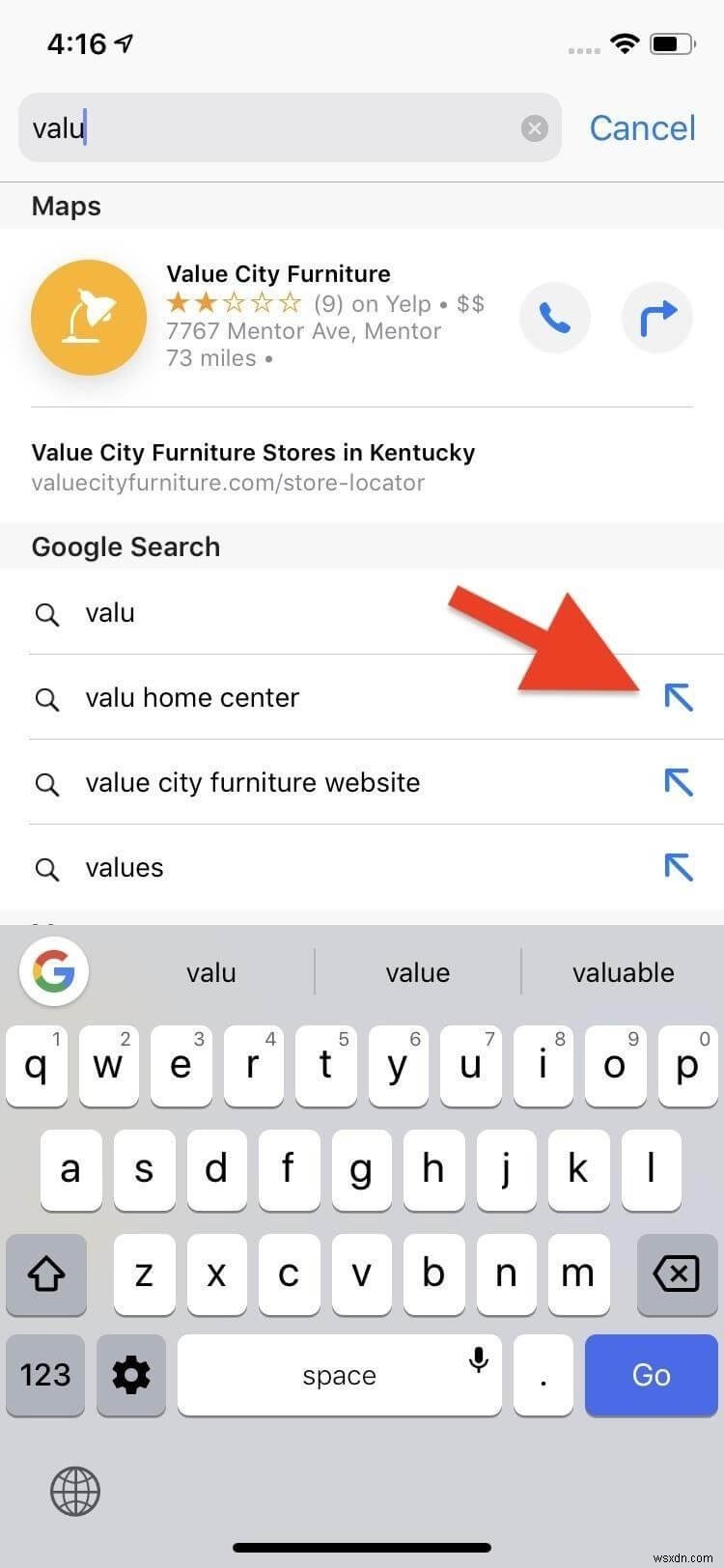 iOS 12.2: Handful Of Useful Features To Expect From Latest iOS Update