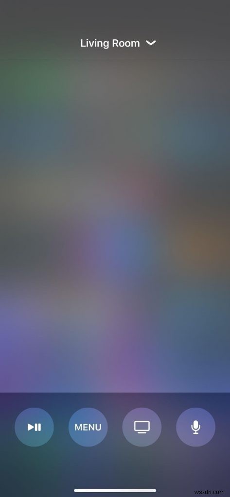 iOS 12.2: Handful Of Useful Features To Expect From Latest iOS Update