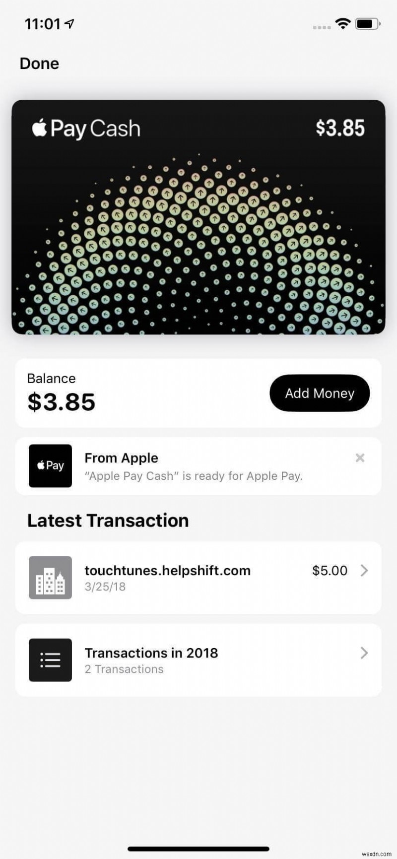 iOS 12.2: Handful Of Useful Features To Expect From Latest iOS Update